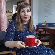  ,   , 52 ,     , c 