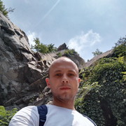  ,   , 36 ,   ,   , c 