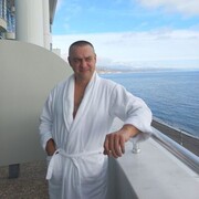 ���������� �����������, ���� ������� ������, 45 ���, ������������ ��� ������, ����� � ���������, c�������� ���������