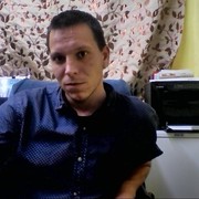  ,   , 33 ,  