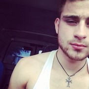  ,   Nik, 27 ,   , 