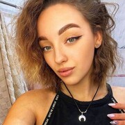  ,  , 25