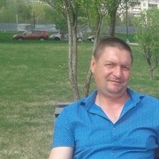 ���������� ��������, ������� ������, 44