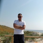  ,   Sorentinas, 43 ,   ,   , c 