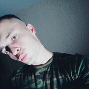  ,   Ryzhov, 27 ,   ,   , c 