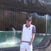 ���������� ������, ���� ������� ������, 38 ���, ������������ ��� ����� � ���������, c�������� ���������