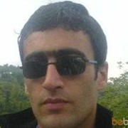  -,   ALISHER, 41 ,   