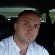 ���������� ������, ���� ������� ������, 36 ���, ������������ ��� ������, ����� � ���������