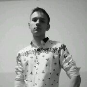  -,   , 26 ,   ,   , c , 