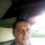  ,   , 36 ,  