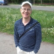 ���������� ������, ���� ������� ���������, 57 ���, ������������ ��� ������, ����� � ���������, c�������� ���������