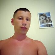  ,   , 37 ,   ,   , 