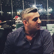  ,   Mehmet, 32 ,   ,   