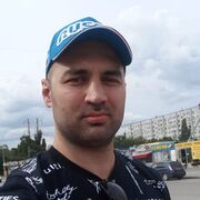  ,   , 36