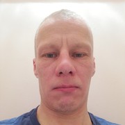  ,  Margus, 41