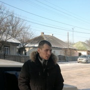  ,   Pascha, 34 ,   , 