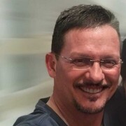  ,   , 53 ,   c 