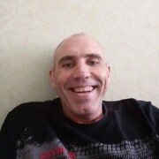 ���������� ������, ���� ������� Gost, 44 ����, ������������ ��� ������, ����� � ���������