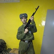 ���������� ��������, ���� ������� �������, 32 ����, ������������ ��� ������