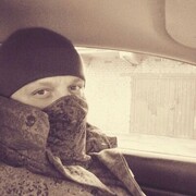 ���������� �����, ���� ������� ��������, 55 ���, ������������ ��� ����� � ���������, c�������� ���������