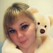  ,   , 33 ,   c 