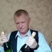 ���������� ������, ���� ������� ���������, 70 ���, ������������ ��� ������, ����� � ���������