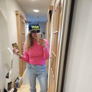  ,   , 39 ,   ,   