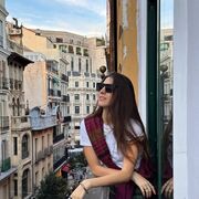 ���������� ����, ���� ������� �����, 27 ���, ������������ ��� ������, ����� � ���������