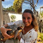  ,   Margarita, 35 ,   ,   