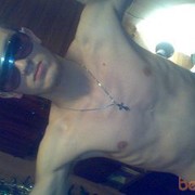 ���������� �������, ���� ������� Vlad, 35 ���, ������������ ��� ������, ����� � ���������, c�������� ���������