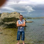 ,   , 56 ,   ,   , c 