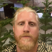  ,   Valentin, 35 ,   ,   , c , 