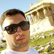 ,   Valer, 38 ,   ,   , c 
