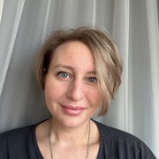 ���������� ������, ���� ������� �������, 33 ����, ������������ ��� ������, ����� � ���������, c�������� ���������