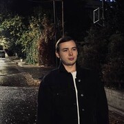 ���������� �������, ������ ���, 21