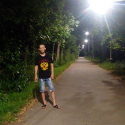 ���������� ������, ���� ������� ������, 33 ����, ������������ ��� ������, ����� � ���������, c�������� ���������, ���������