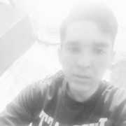 ���������� �������, ���� ������� Kasen, 27 ���, ������������ ��� ������, ����� � ���������, c�������� ���������