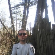 ���������� ������, ���� ������� �������, 42 ����, ������������ ��� ����� � ���������, c�������� ���������