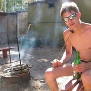  Tczew,   Misha, 37 ,  
