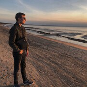  ,  semjon, 24