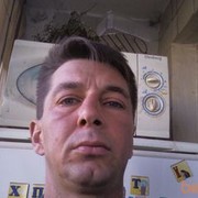 ,   C, 52 ,   ,   , c 