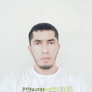  ,   , 30 ,   ,   