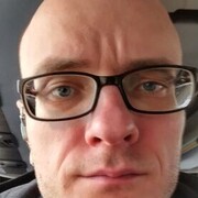 ���������� ������-����������, ���� ������� Slava, 35 ���, ������������ ��� ������, ����� � ���������, c�������� ���������, ���������