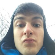 ���������� ����������, ���� ����� ������, 25 ���, ������������ ��� ������, ����� � ���������