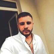 ���������� ������������, ���� ������� ������, 32 ����, ������������ ��� ������, ����� � ���������