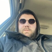 ���������� ������� ��������, ���� ������� ���������, 29 ���, ������������ ��� ����� � ���������, c�������� ���������