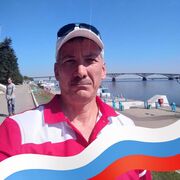 ���������� �������, ���� ������� A������, 60 ���, ������������ ��� c�������� ���������