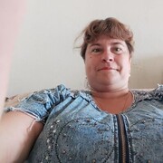  ,   , 39 ,     , c , 