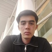  ,   ORZUMUROD, 26 ,   ,   , c 