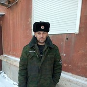  ,   , 50 ,   ,   , c 